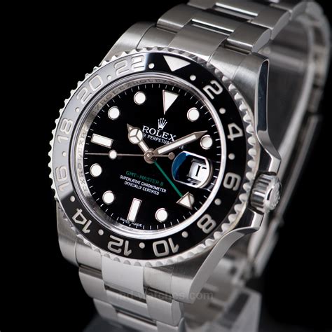 rolex 116710ln for sale.